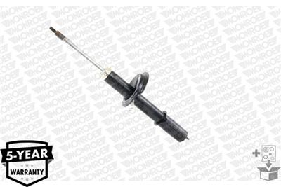 MONROE V4501 EAN: 5412096499470.