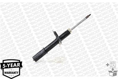 MONROE V4501 EAN: 5412096499470.