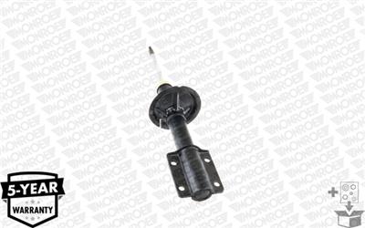 MONROE V4501 EAN: 5412096499470.