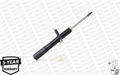 MONROE V4501 EAN: 5412096499470.