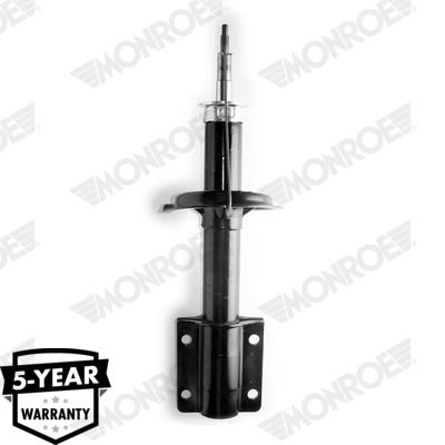 MONROE V4501 EAN: 5412096499470.
