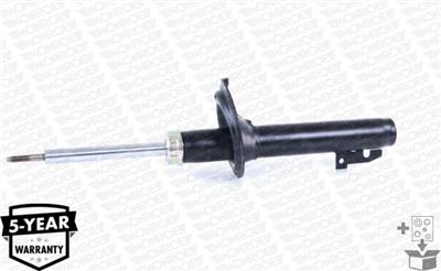 MONROE V4502 EAN: 5412096494253.