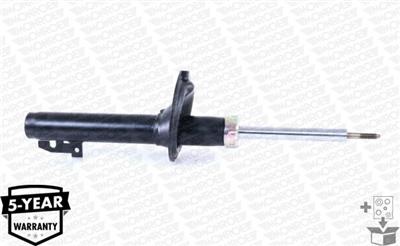 MONROE V4502 EAN: 5412096494253.