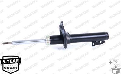 MONROE V4502 EAN: 5412096494253.