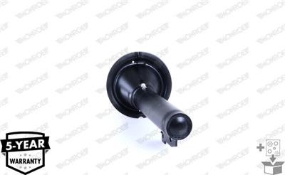MONROE V4502 EAN: 5412096494253.