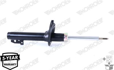 MONROE V4502 EAN: 5412096494253.