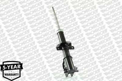 MONROE V4504 EAN: 5412096500398.