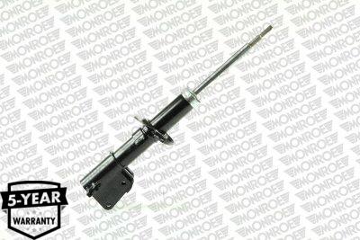 MONROE V4504 EAN: 5412096500398.
