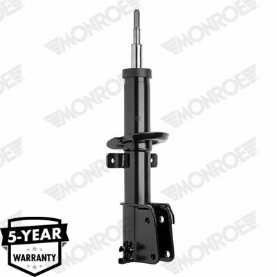 MONROE V4504 EAN: 5412096500398.