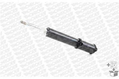 MONROE V4507 EAN: 5412096171697.