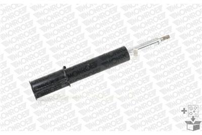 MONROE V4507 EAN: 5412096171697.