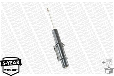 MONROE V4510 EAN: 5412096294907.