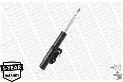 MONROE V4510 EAN: 5412096294907.