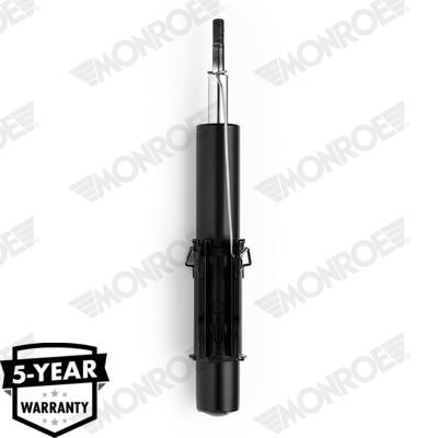 MONROE V4511 EAN: 5412096294914.