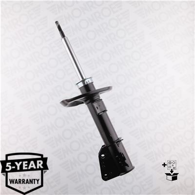 MONROE V4517 EAN: 5412096542008.