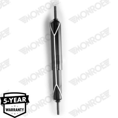 MONROE V5003 EAN: 5412096558252.