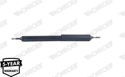 MONROE V5003 EAN: 5412096558252.