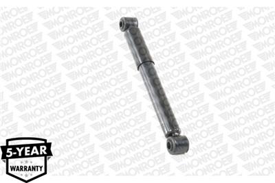 MONROE V5006 EAN: 5412096338601.