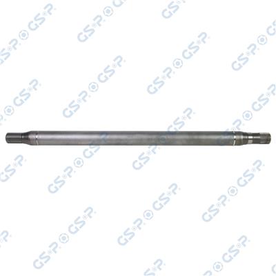 GSP 201323 Číslo výrobce: GDS81323. EAN: 6941283725621.