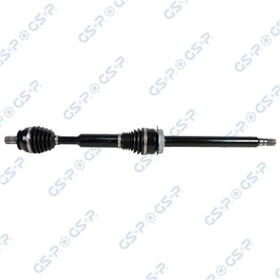 GSP 201378OL EAN: 6941283743311.