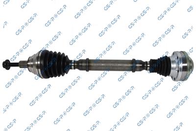 GSP 201889 Číslo výrobce: GDS81889. EAN: 6941436305533.