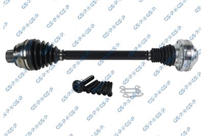 GSP 201894 Číslo výrobce: GDS81894. EAN: 6941436305564.