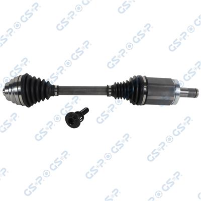 GSP 202052 Číslo výrobce: GDS82052. EAN: 6941283783164.