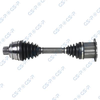 GSP 202256 Číslo výrobce: GDS82256.