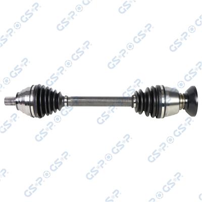 GSP 202362 Číslo výrobce: GDS82362. EAN: 6941436339910.