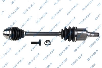 GSP 202631 Číslo výrobce: GDS82631. EAN: 6941283783201.