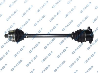 GSP 203009 Číslo výrobce: GDS83009. EAN: 6928947311529.