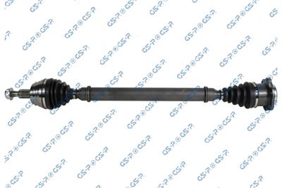 GSP 203011 Číslo výrobce: GDS83011. EAN: 6928947323980.