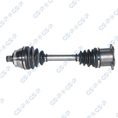 GSP 203023 Číslo výrobce: GDS83023. EAN: 6928947311604.