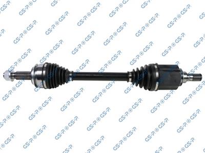 GSP 203192 Číslo výrobce: GDS83192. EAN: 6941338413374.