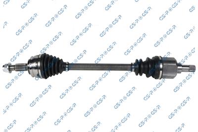 GSP 203218 Číslo výrobce: GDS83218. EAN: 6941338492706.