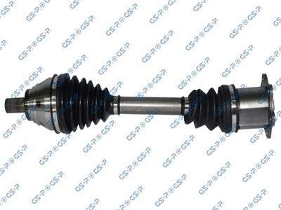 GSP 203241 Číslo výrobce: GDS83241. EAN: 6928947324024.