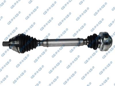 GSP 203266 Číslo výrobce: GDS83266. EAN: 6933688980446.