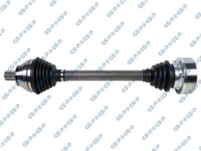 GSP 203294 Číslo výrobce: GDS83294. EAN: 6928947327711.