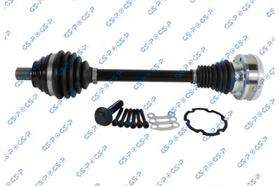 GSP 203294OL EAN: 6941283744004.