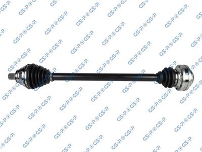 GSP 203313 Číslo výrobce: GDS83313. EAN: 6928947327865.