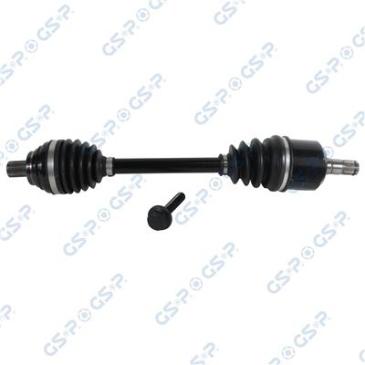 GSP 203318OL Číslo výrobce: GDS03318OL.