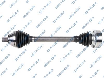 GSP 203319 Číslo výrobce: GDS83319. EAN: 6928947329302.