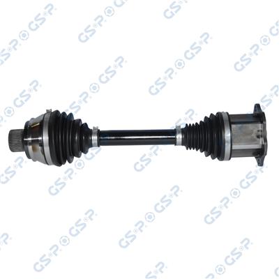 GSP 203328 Číslo výrobce: GDS83328. EAN: 6928947334993.