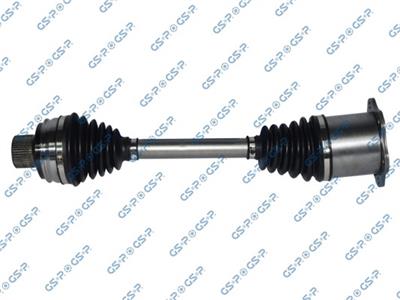 GSP 203345 Číslo výrobce: GDS83345. EAN: 6928947334979.