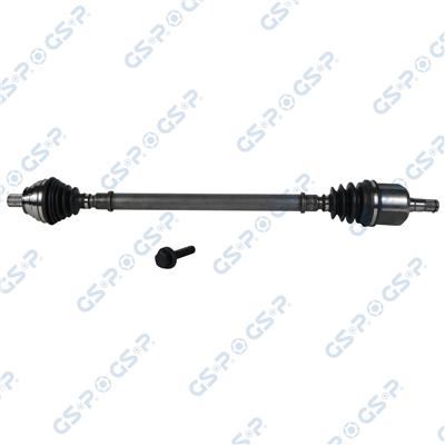 GSP 203346 Číslo výrobce: GDS83346. EAN: 6928947334986.