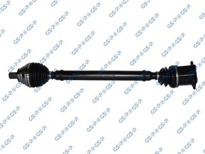GSP 203354 Číslo výrobce: GDS83354. EAN: 6920780840549.