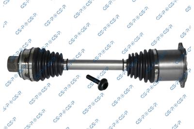 GSP 203371 Číslo výrobce: GDS83371. EAN: 6920780896669.