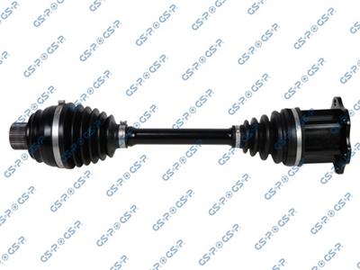 GSP 203382OL EAN: 6941283743441.