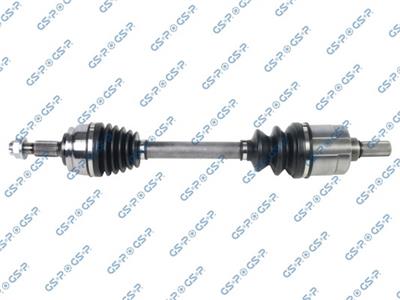 GSP 203646 Číslo výrobce: GDS83646. EAN: 6941283788527.