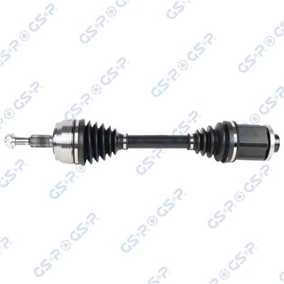 GSP 203973 Číslo výrobce: GDS83973. EAN: 6941596176691.
